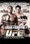 UFC 101: Penn Vs. Florian