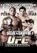 UFC 101: Penn Vs. Florian
