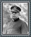 Historic Print (L): [John Philip Sousa head-and-shoulders portrait, facing front]
