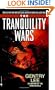 The Tranquility Wars