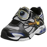 Wall-E Toddler/Little Kid Lighted Sneaker