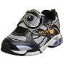 Wall-E Toddler/Little Kid Lighted Sneaker