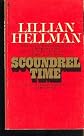 Scoundrel Time