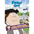 Family Guy - Season 9 [DVD]