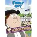 Family Guy - Season 9 [DVD]