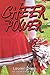 Cheer Power: The Cheer Series #1