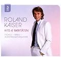 Hits & Rarit�ten