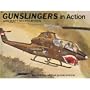 Gunslingers in action - Aircraft No. 14