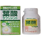 �t�_�T�v�������g�@�U�O����