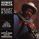 Heart & Soul