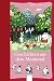 Die Mumins - Geschichten aus dem Mumintal (Gebundene Ausgabe)