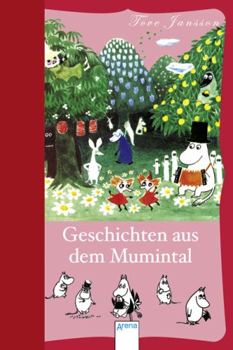 Mumintal