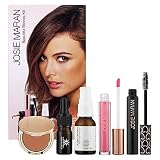 Josie Maran Beautiful Bronze Kit Josie Maran Beautiful Bronze Kit 4.6 oz