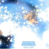 Clear Lightvon "Destructo Swarmbots"