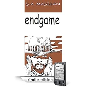 Endgame