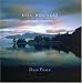 Deep Peace