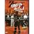 Crows Zero