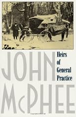 Heirs of General Practice