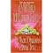 4 + Stars -Regency, Victorian & Georgian Romance Part 1