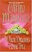 Books : When Dreams Come True