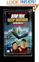Deep Domain (Star Trek, Book 33)