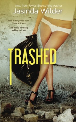 Trashed