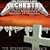 The Scorched Earth Orchestra Plays Metallica: Master Of Puppets - The Orchestral Tribute