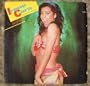 Why Me [12 inch VINYL Single]
