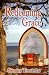 Redeeming Grace