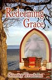 Redeeming Grace