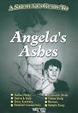 A Student s Guide to Angela s Ashes