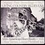Living Country Blues U