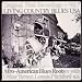 Living Country Blues Usa Vol.07