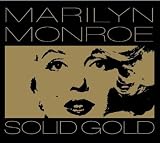 Solid Gold