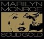 Solid Gold