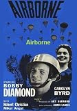 Airborne 1962 Starring Bobby Diamond