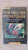 The hellyer pocket guide