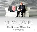 The Blaze of Obscurity: Unreliable Memoirs V