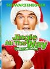Jingle All the Way