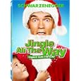 Jingle All the Way (Family Fun Edition)