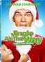 Jingle All the Way (Family Fun Edition)