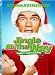 DVD : Jingle All the Way [1996] (REGION 1) (NTSC)