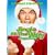 Jingle All the Way (Family Fun Edition)