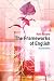 The Frameworks of English: Introducing Language Structures
