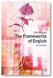  The Frameworks of English: Introducing Language Structures