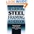 Residential Steel Framing Handbook