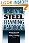 Residential Steel Framing...