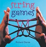 String Games Richard Darsie