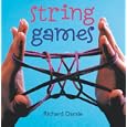 String Games