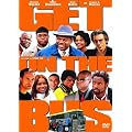 Get on the bus